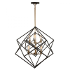 Artistry Pendant